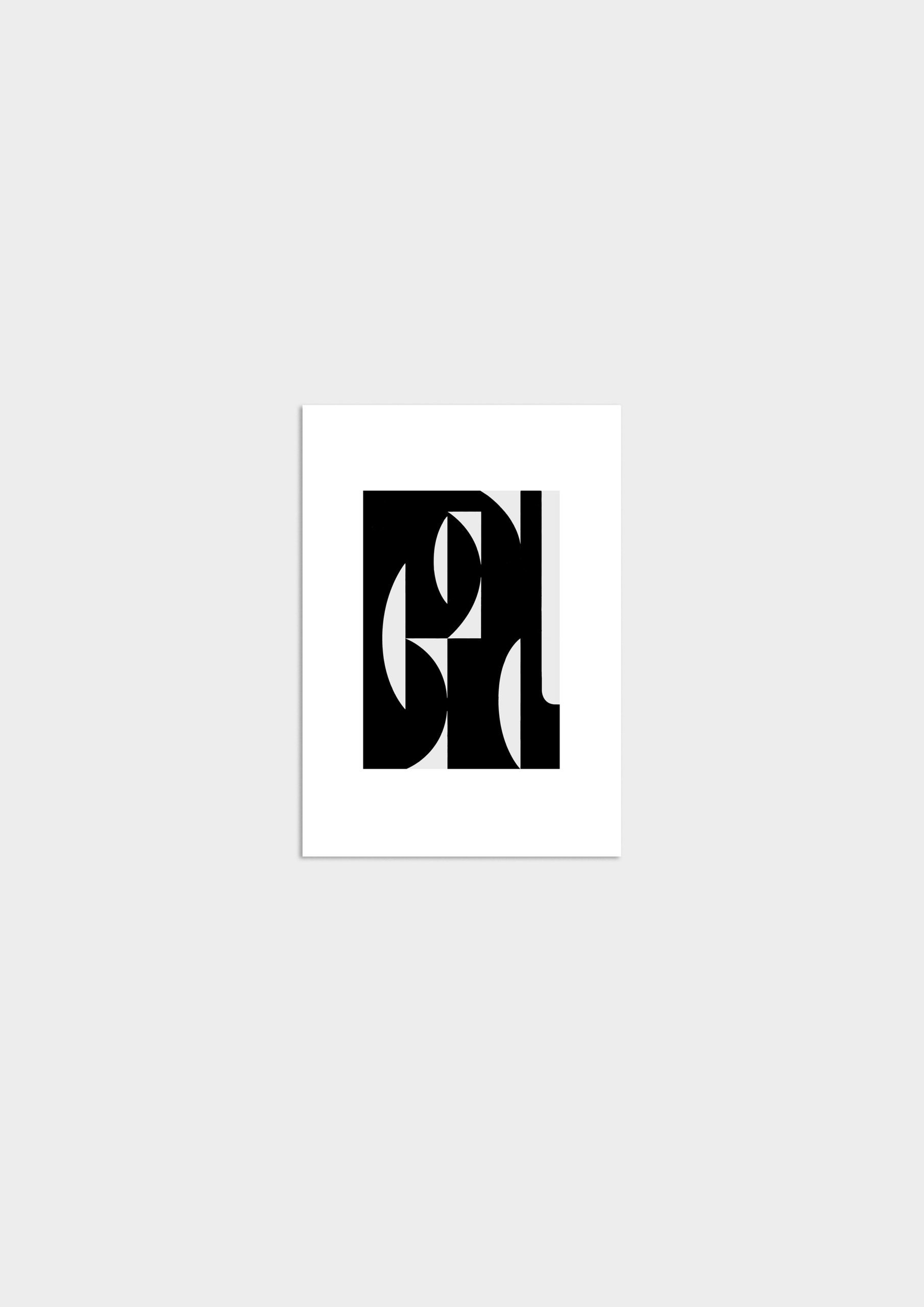 figures_art_print_stri_limited_edition